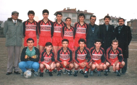 foto-2-049.jpg foto-2-049.jpg