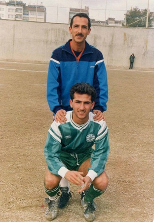 foto-2-053.jpg foto-2-053.jpg