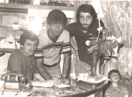 foto-2-055.jpg foto-2-055.jpg