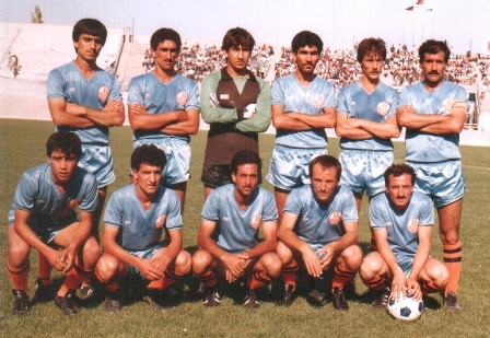 foto-2-057.jpg foto-2-057.jpg