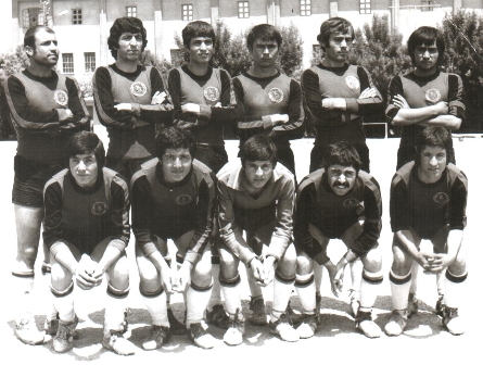 foto-2-068.jpg foto-2-068.jpg