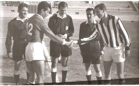 foto-3-019.jpg foto-3-019.jpg