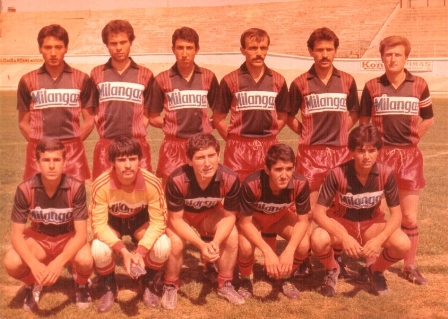 foto-3-020.jpg foto-3-020.jpg