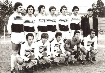 foto-3-021.jpg foto-3-021.jpg