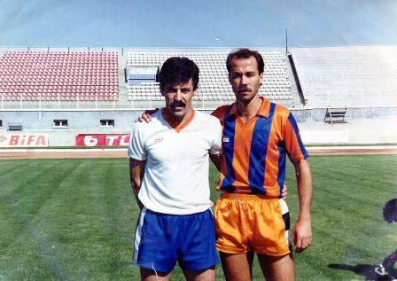 foto-3-022.jpg foto-3-022.jpg