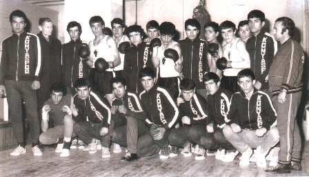 foto-3-027.jpg foto-3-027.jpg