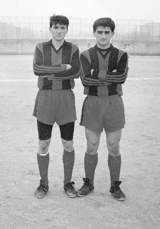 foto-3-031.jpg foto-3-031.jpg