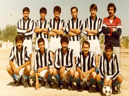 foto-3-033.jpg foto-3-033.jpg