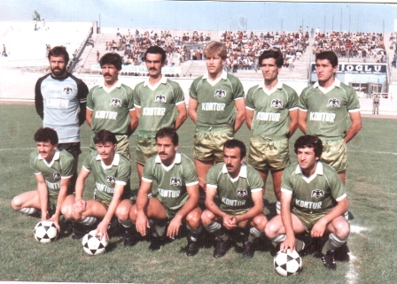 foto-3-034.jpg foto-3-034.jpg