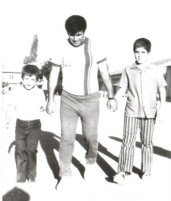 foto-3-035.jpg foto-3-035.jpg