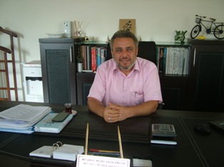 foto-3-036.jpg foto-3-036.jpg