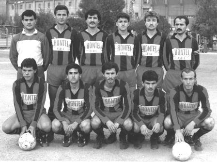 foto-3-041.jpg foto-3-041.jpg