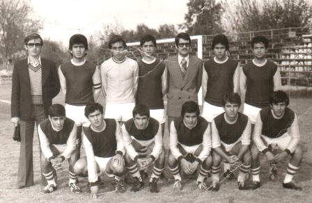 foto-3-043.jpg foto-3-043.jpg