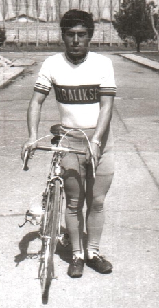 foto-3-045.jpg foto-3-045.jpg