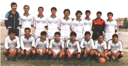 foto-3-056.jpg foto-3-056.jpg