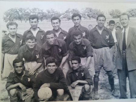 foto-4-008.jpg foto-4-008.jpg