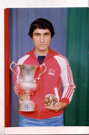 foto-4-009.jpg foto-4-009.jpg