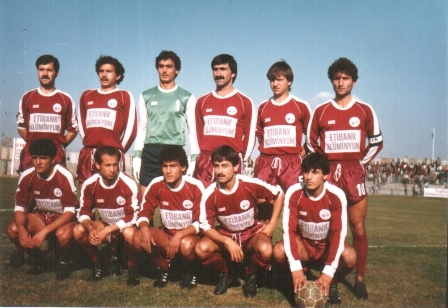 foto-4-010.jpg foto-4-010.jpg