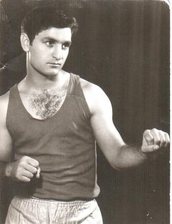 foto-4-015.jpg foto-4-015.jpg