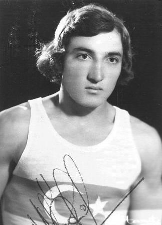 foto-4-019.jpg foto-4-019.jpg