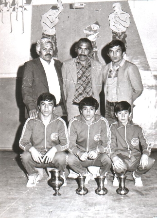 foto-4-020.jpg foto-4-020.jpg