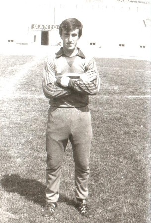 foto-4-021.jpg foto-4-021.jpg