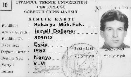 foto-4-022.jpg foto-4-022.jpg