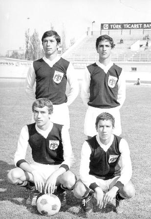 foto-4-027.jpg foto-4-027.jpg