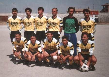 foto-4-029.jpg foto-4-029.jpg