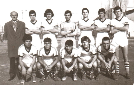 foto-4-031.jpg foto-4-031.jpg