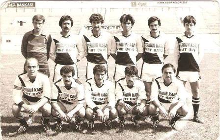 foto-5-005.jpg foto-5-005.jpg