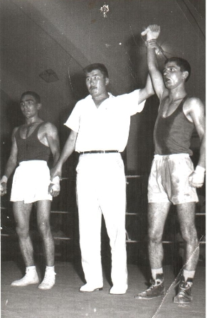 foto-5-006.jpg foto-5-006.jpg