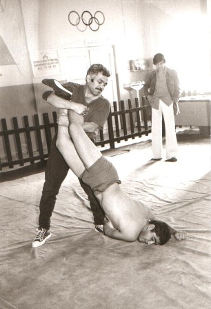 foto-5-009.jpg foto-5-009.jpg