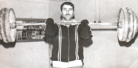 foto-5-010.jpg foto-5-010.jpg