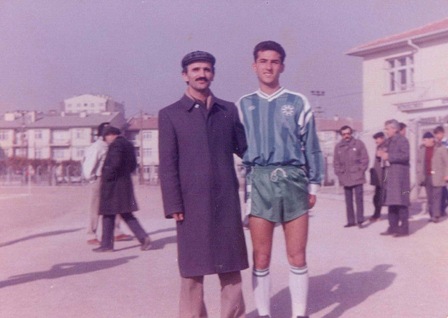 foto-5-015.jpg foto-5-015.jpg