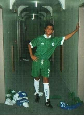 foto-5-017.jpg foto-5-017.jpg