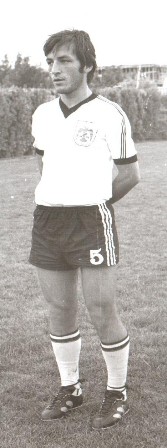 foto-5-019.jpg foto-5-019.jpg