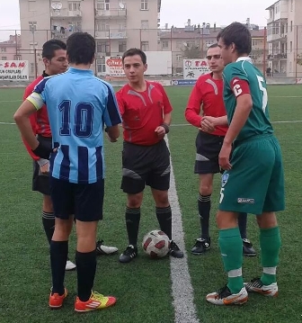 foto-5.jpeg foto-5.jpeg