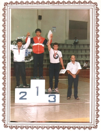 foto-6-003.jpg foto-6-003.jpg