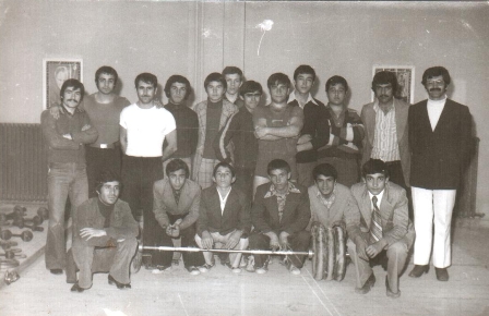 foto-6-004.jpg foto-6-004.jpg