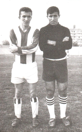 foto-6-008.jpg foto-6-008.jpg