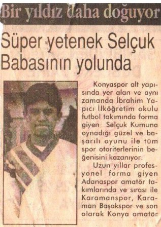 foto-6-010.jpg foto-6-010.jpg