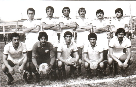 foto-6-012.jpg foto-6-012.jpg