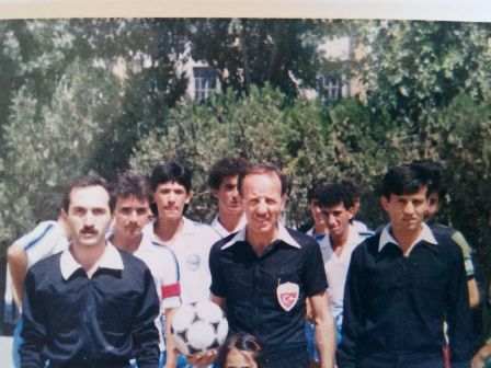 foto-6.jpg foto-6.jpg