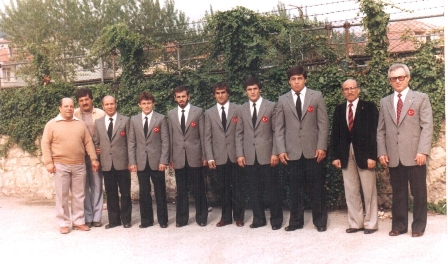 foto-7-001.jpg foto-7-001.jpg