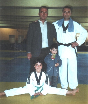 foto-7-002.jpg foto-7-002.jpg