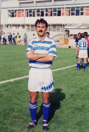 foto-7-004.jpg foto-7-004.jpg