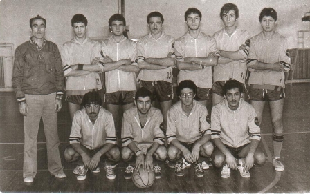 foto-7.jpg foto-7.jpg