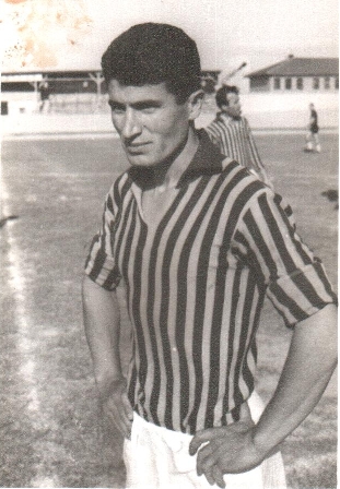 foto-8-001.jpg foto-8-001.jpg