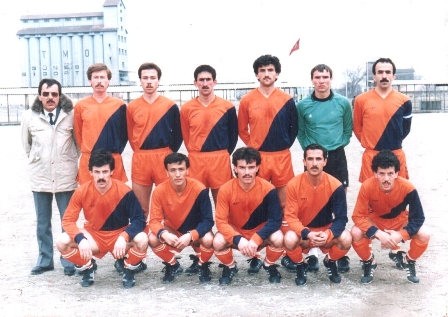 foto-8.jpg foto-8.jpg